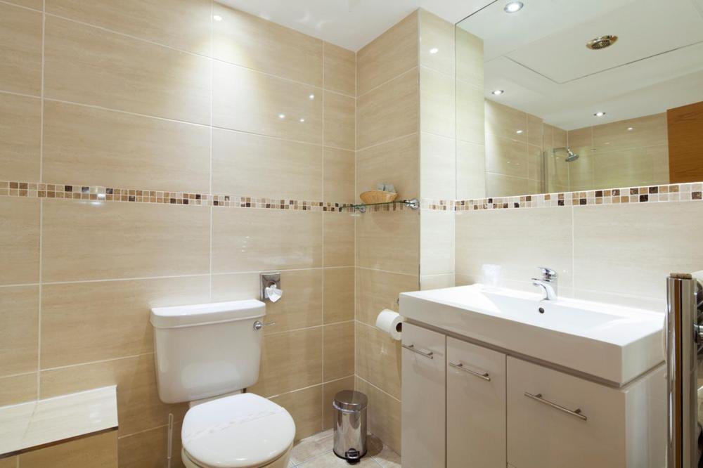 Queens Mansions: The Maisonette Blackpool Ngoại thất bức ảnh